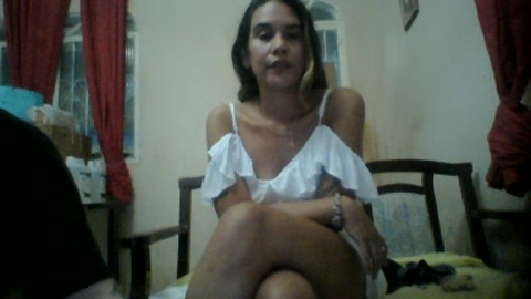 PsicodoPrazer  17-01-2023